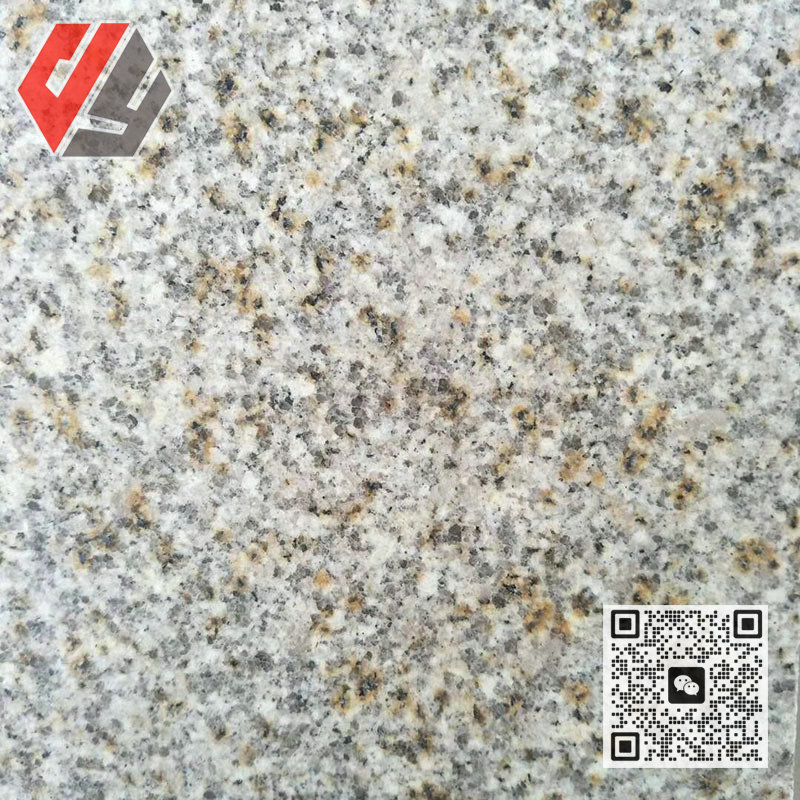 浅黄光面05