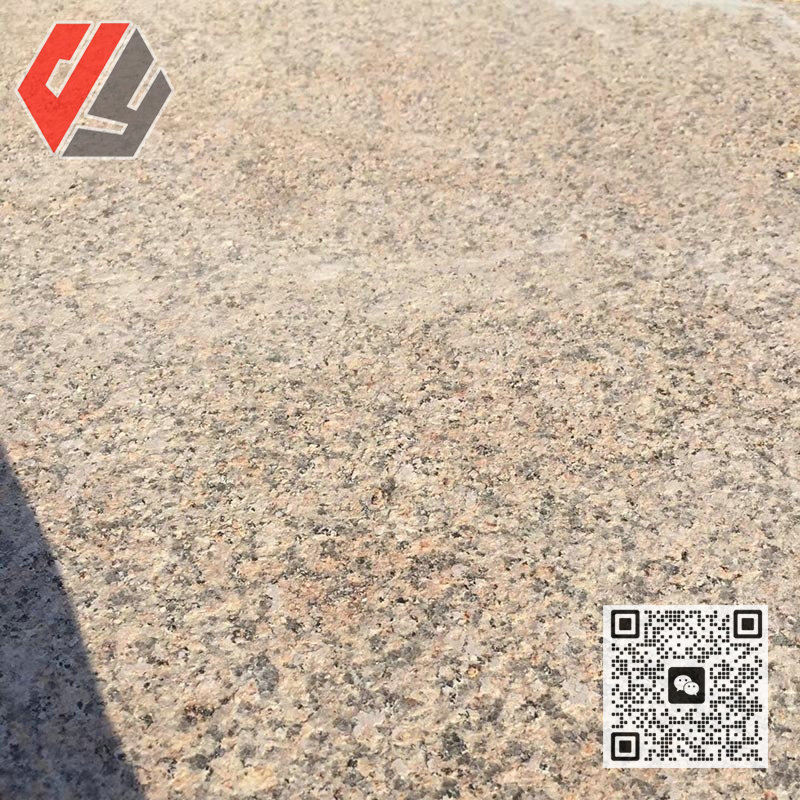 中黄火烧面06
