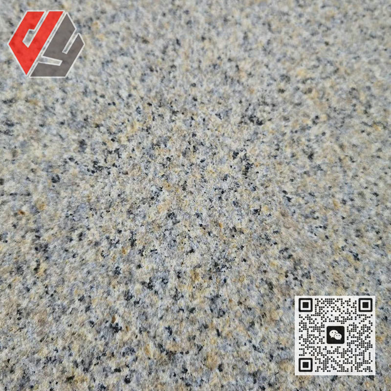 中黄荔枝面04