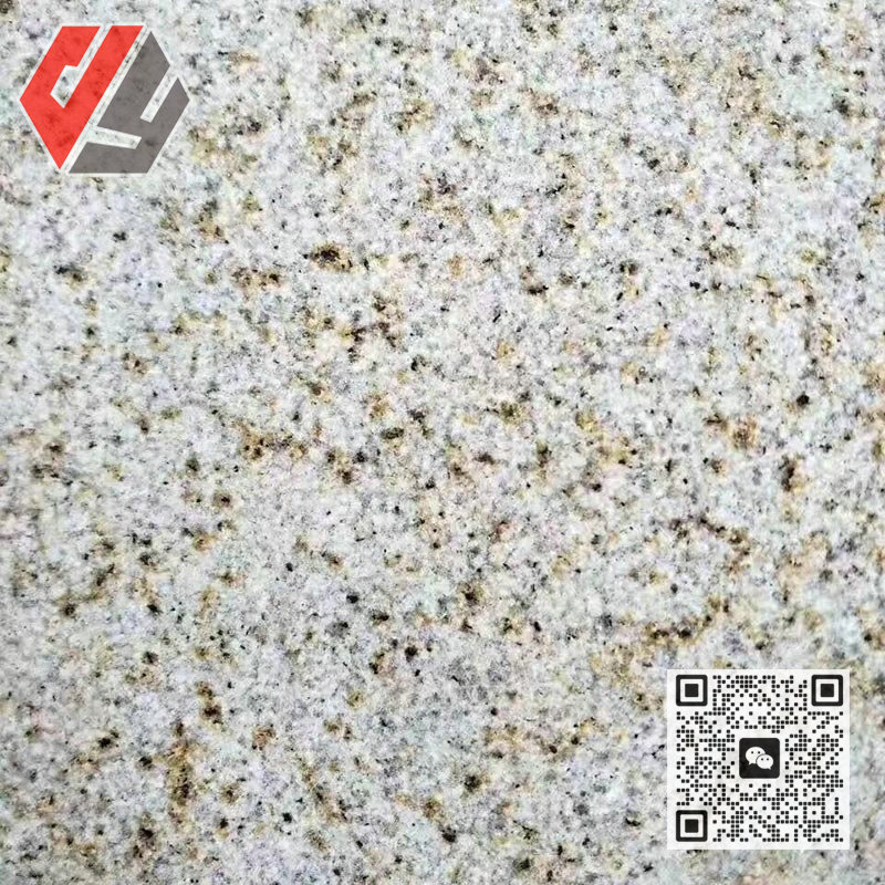 中黄荔枝面03
