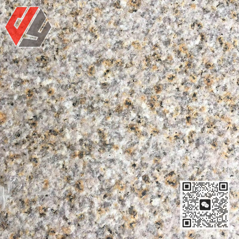 中黄荔枝面02