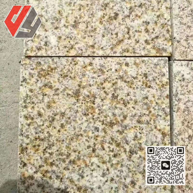 大黄光面08