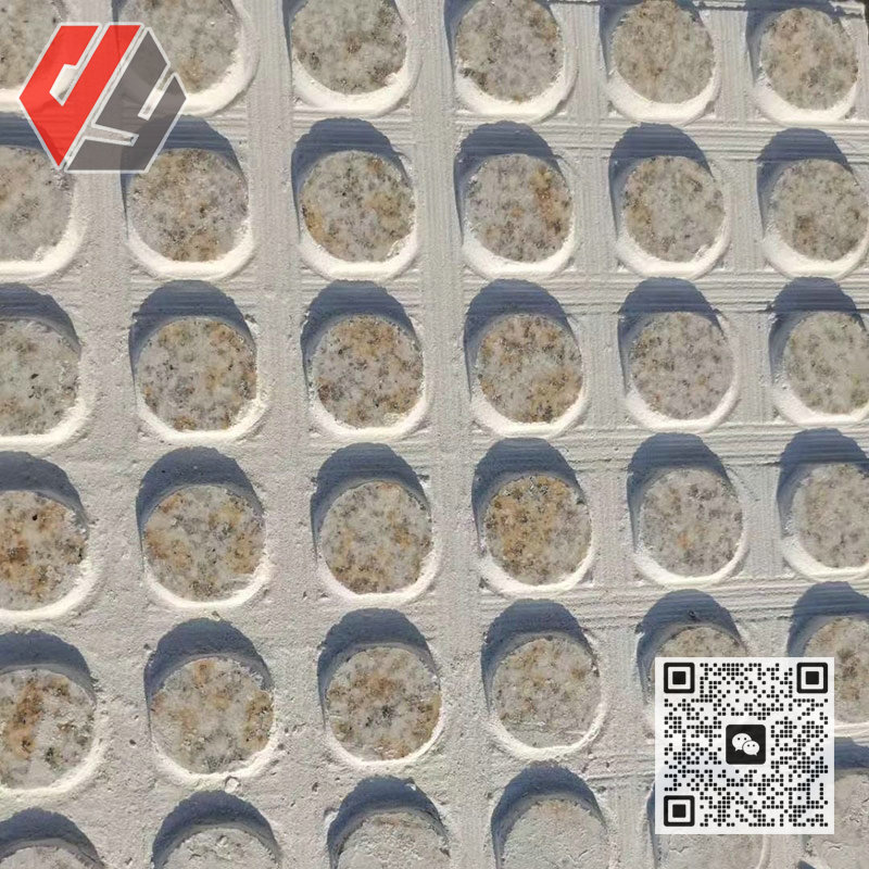 盲道石13
