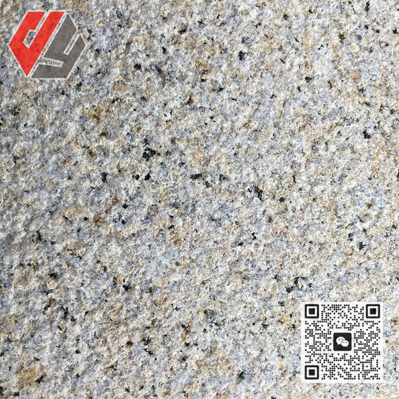 提锈板荔枝面13