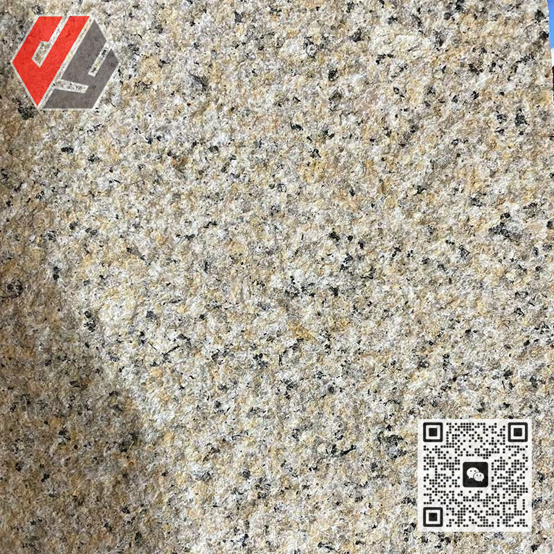 提锈板荔枝面12