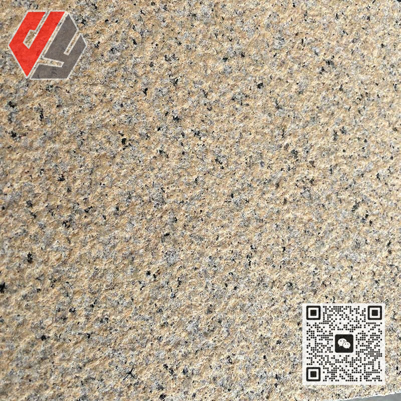 提锈板荔枝面10