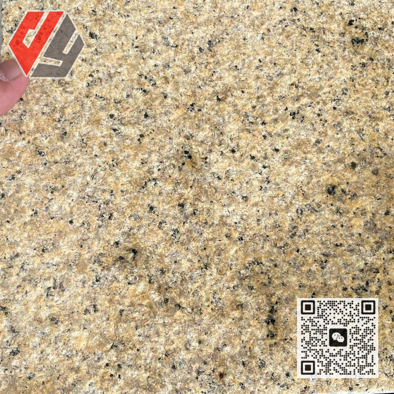提锈板荔枝面01