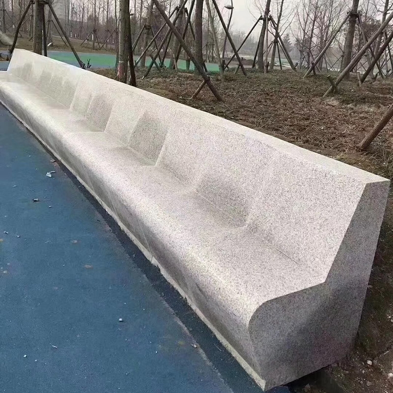 工程案例