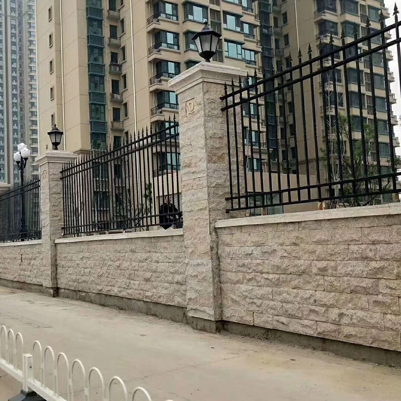 工程案例