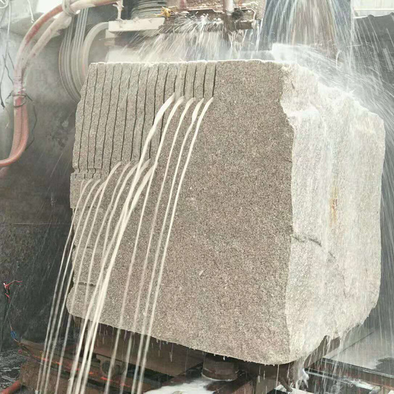 9e4de9dc36c0e4c6a9d23d50c4d1fa9.jpg